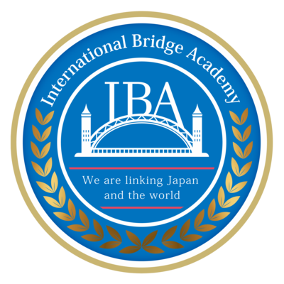 IB Academy